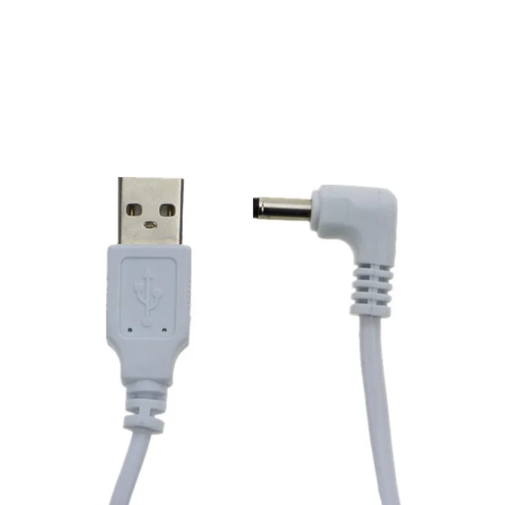 Горячая Распродажа Bonacell 3 6 V 5300MAh Jet240 Jet 240 батарея для IRobot Braava 241 244 4446040 роботов