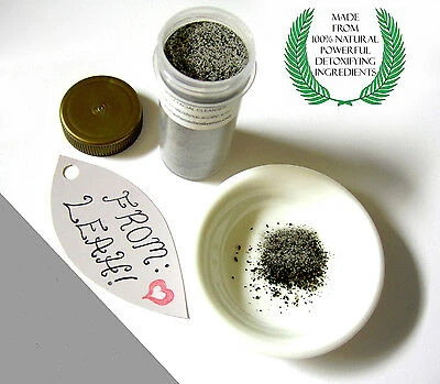 

Natural detox facial cleanser blackhead remover pore scrubber charcoal soap mask 45ml