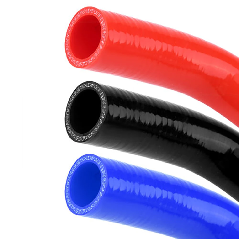 9pcs Replacement Car Pipe Intake Durable Silicone Turbo Tube Heat Resistant Radiator Hose Kit Direct Fit For Civic EG EK 92-00 | Автомобили