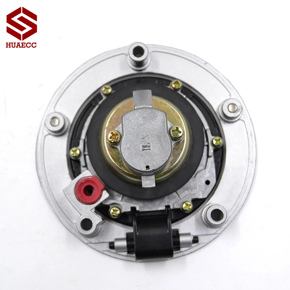 Мотоциклетный топливный бак крышка замок 3 отверстия ключ для Suzuki GSX1300R HAYABUSA B King