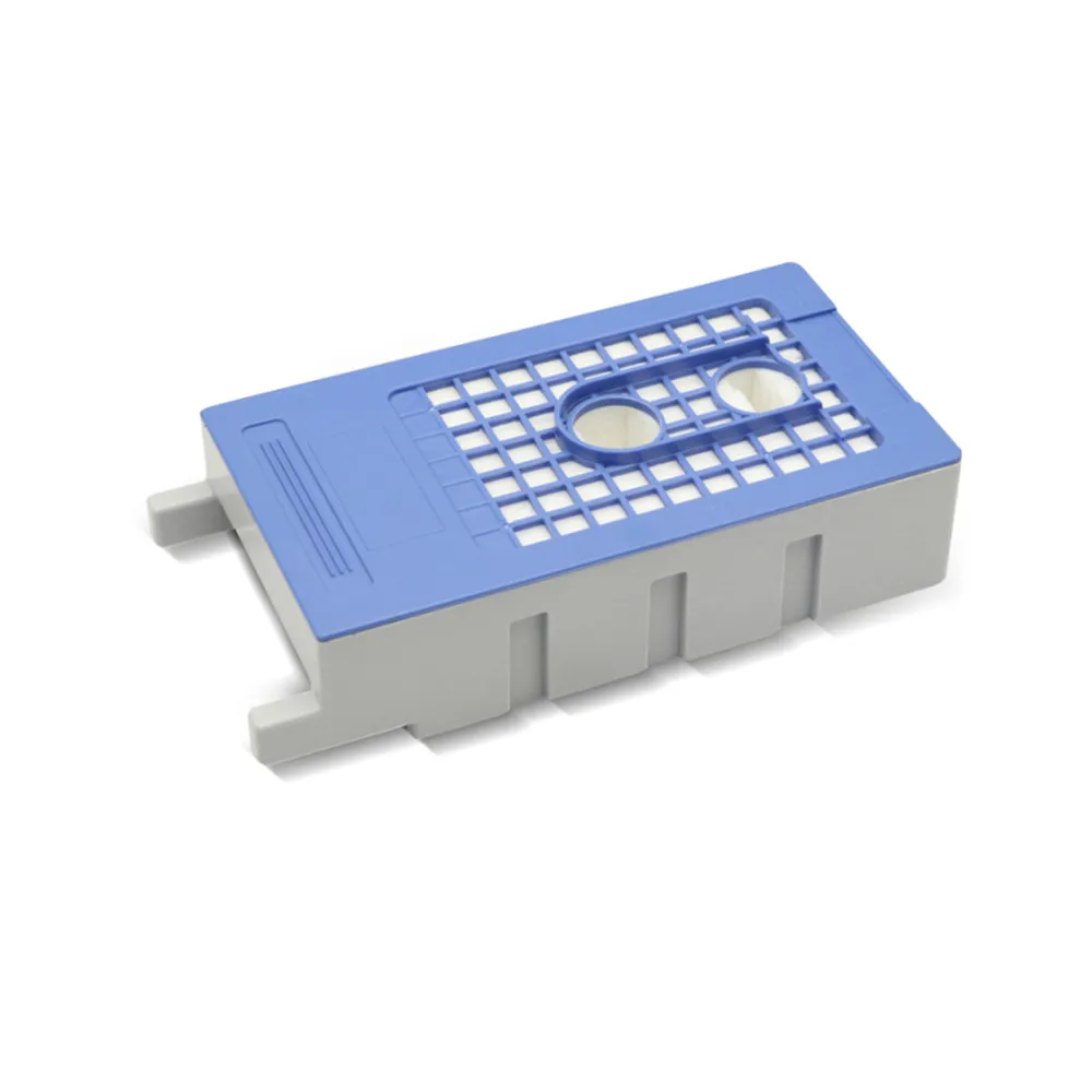 Новый резервуар для обслуживания T6193 совместимый с SureColor T3000 T3050 T3070 T3080 T5000 T5050 T5070