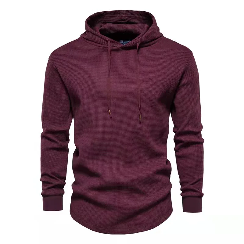 

Hoodies & Sweatshirts