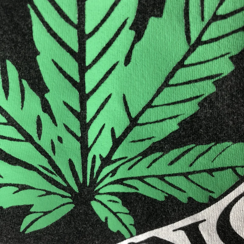 

Vintage T shirt Men Women Best Quality Washed Old Top Tees T-shirts men clothing harajuku best seller oversized