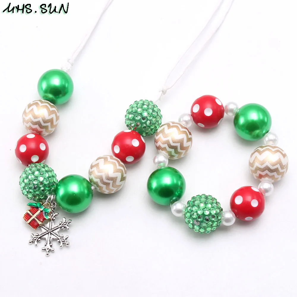 Служба. Защита от солнца одежда для маленьких девочек рождественские украшения