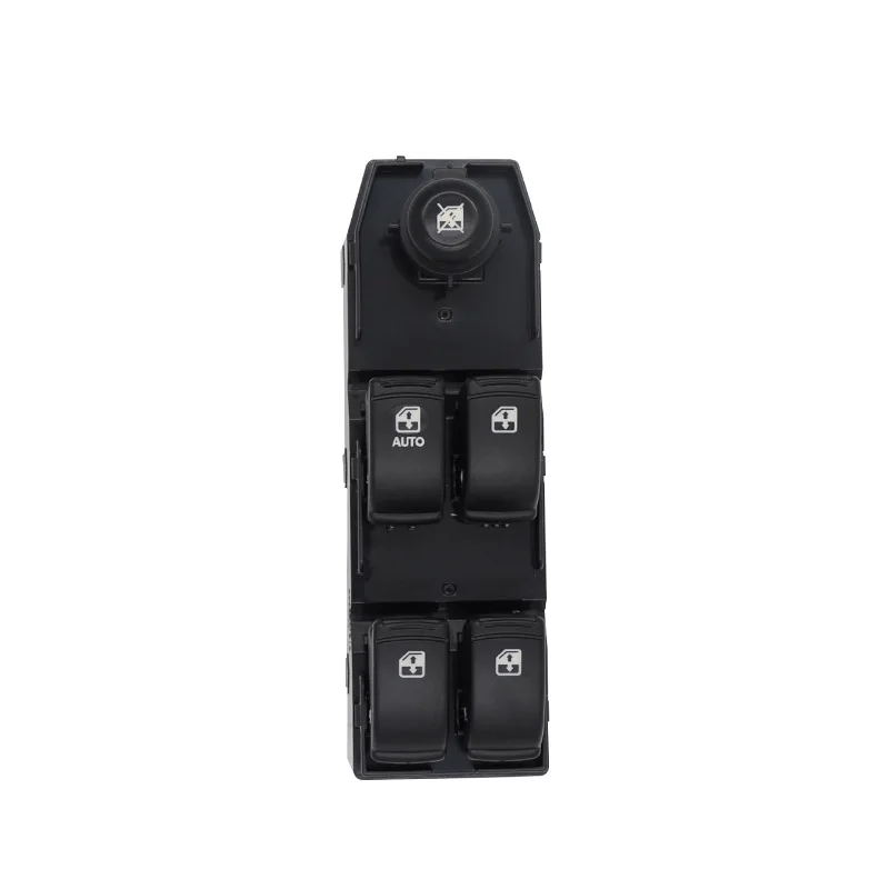 

Fit for is suitable for general 05 Kaiyue electric window switch, auto window regulator switch 96552814