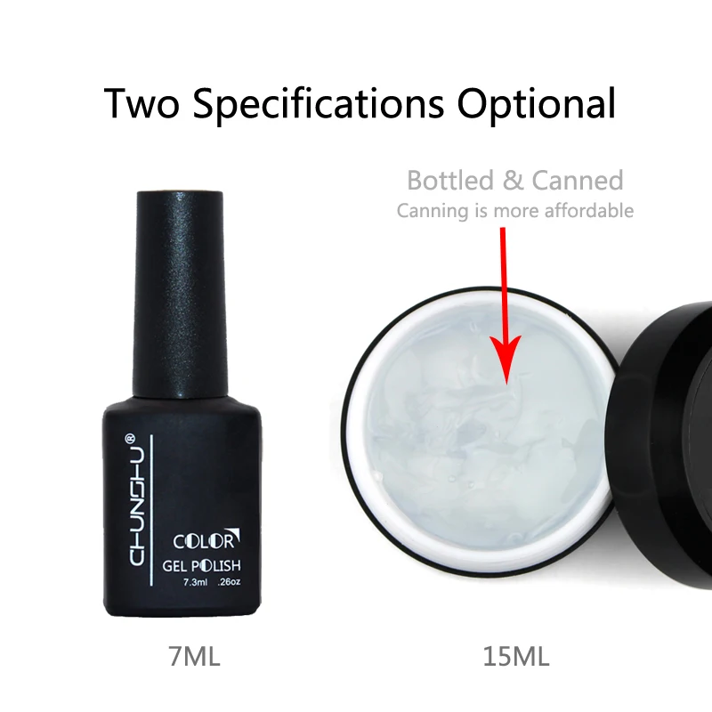 2020 новый мощный клей для ногтей гель наращивания сила пальцев Типсы УФ лампы