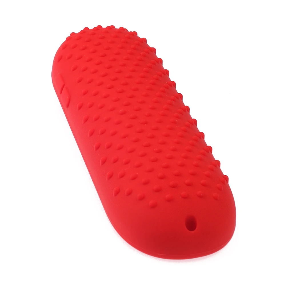 Силиконовый чехол для пульта дистанционного управления аксессуары домашнего