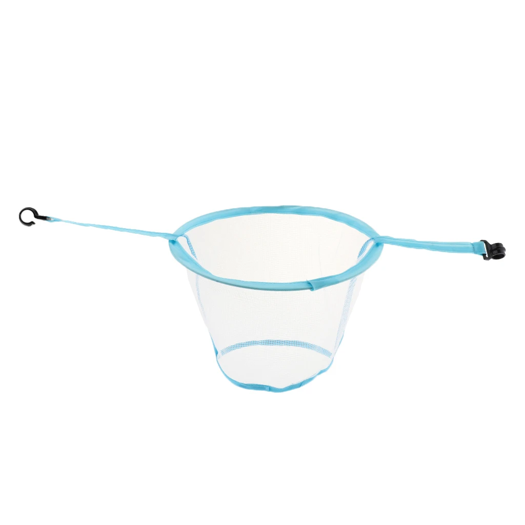 Tienda de juegos para ni&ntilde;os, cesto de pelotas, juguete rojo-5