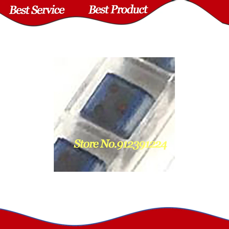 

100 Pcs/Lot CS1008-1R0J-S 2520 1008 1UH SMD New and Original In Stock