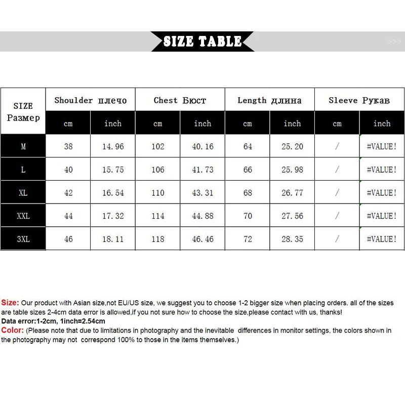 

Nice New Brand Mens Jacket Sleeveless Vest Winter Fashion Casual Coats Male Cotton-Padded Men Vest Men Thicken Waistcoat 3XL