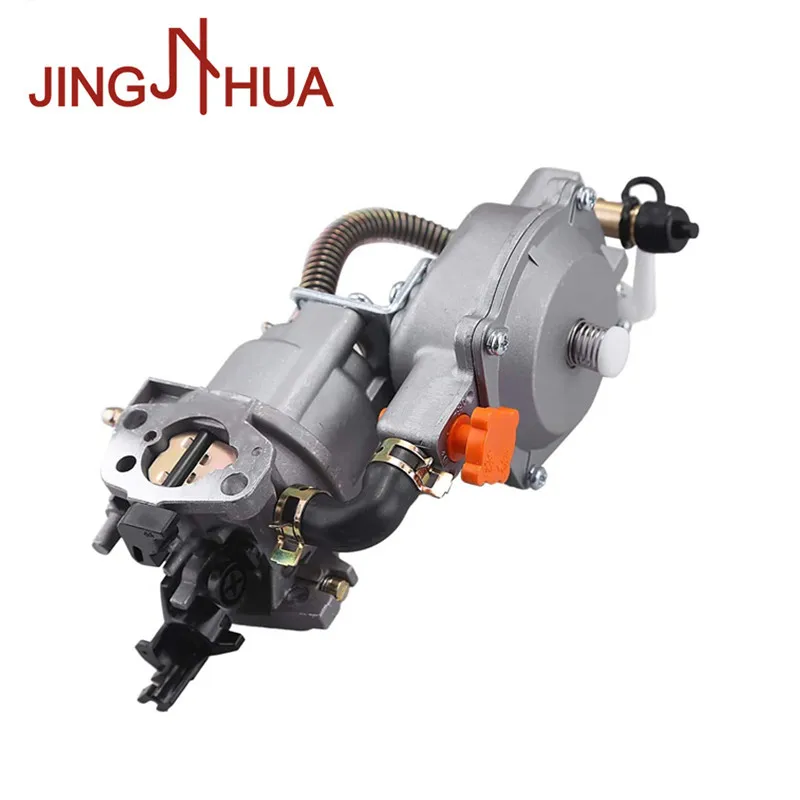 2kw, 3kw, gerador à gasolina, hongda, gx160, 16 8f, 168 hp
