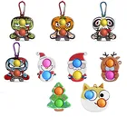 Игрушки-антистресс, игрушки-антистресс для детей