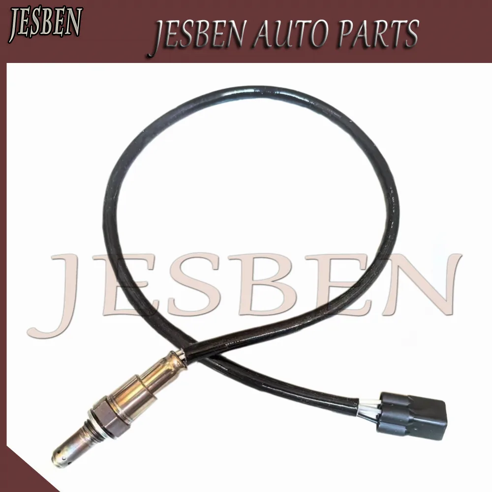 Кислородный датчик O2 20S-8592A-00 Lambda зонд для Yamaha XJ6, XJ6N, XJ6S, XJ6F, XJ6NA, XJ6SA, XJ6FA, 600 XJ-6N XJ-6S, 10-18