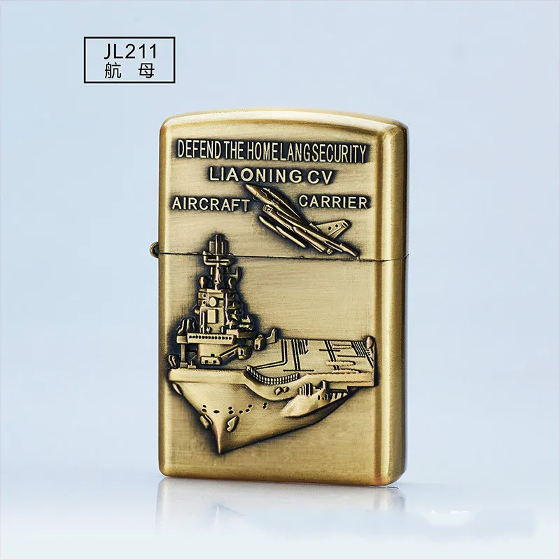 USB дуговые зажигалки зарядка ветрозащитная металлическая зажигалка истребитель танк войны в форме креативного табака курительная зажигалка