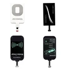 Беспроводное зарядное устройство YKSKR для IOSmicro-USBtype-C