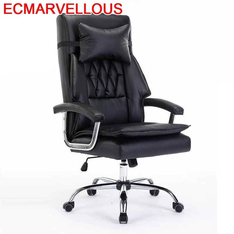 

Study Chaise De Bureau Ordinateur Stool Lol Stoel Bilgisayar Sandalyesi Taburete Cadeira Gamer Gaming Furniture Office Chair