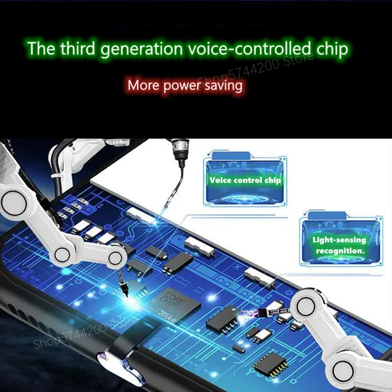 Чехол-накладка для iPhone 12 11 Pro XS MAX SE 7 8 Plus XR со светодиодной подсветкой 6 видов смены