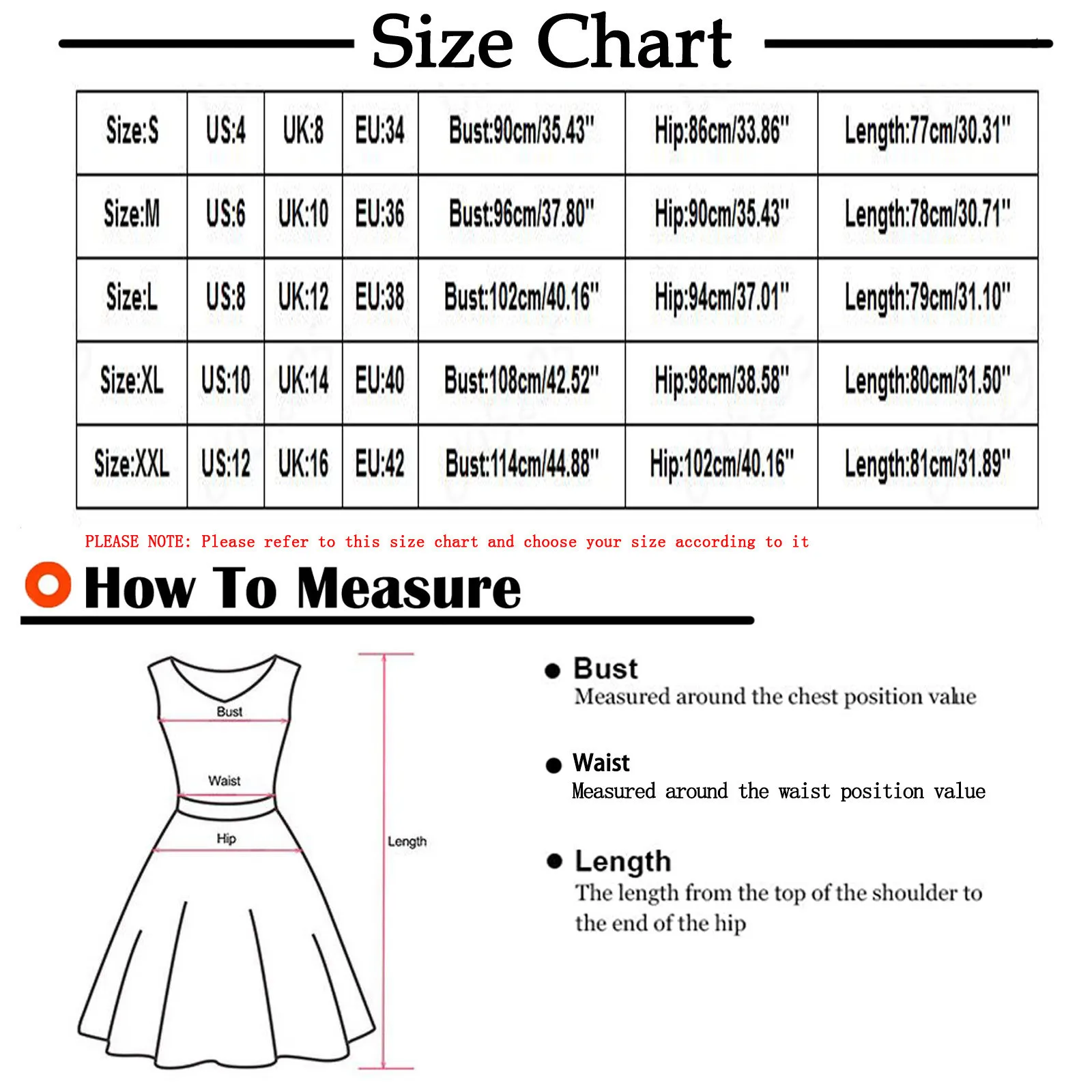 

Summer dress 2021 Women Casual V-Neck Sleeveless Bandage Stripe Printing Loose Vest Sling Dress Floral dress vestido de mujer