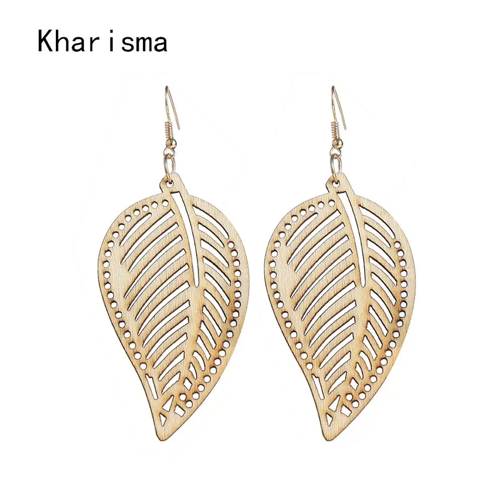 Длинные серьги подвески в этническом стиле|Серьги-подвески| |