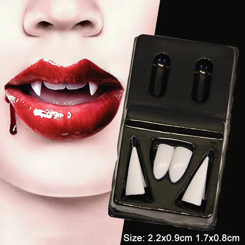 denture-1lot Halloween Candy Pumpkin Head Theme Creative Party Package Decoration Party Supplies Party Disposable Tableware Cup Plate - Цвет: denture-1lot