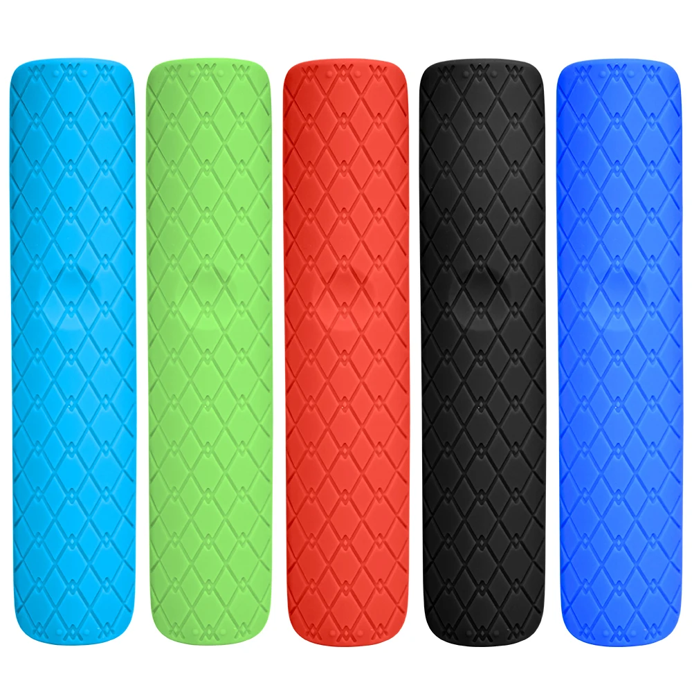 

Protective Case For Samsung TV Remote Control BN59-01178W AA59-00652A BN59-01178B AA59-00594A AA59-00582A Silicone Cover