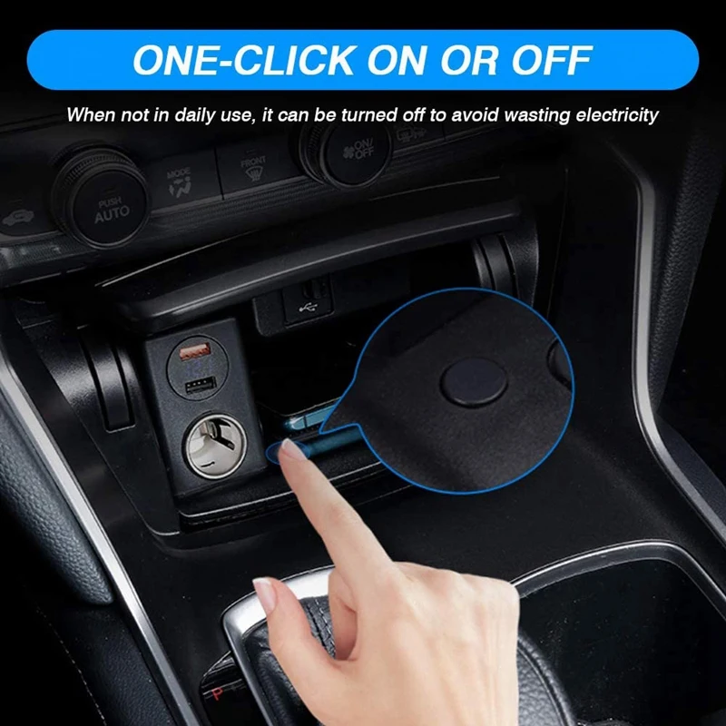 

15 QI, , , , Honda Accord 2018 2019