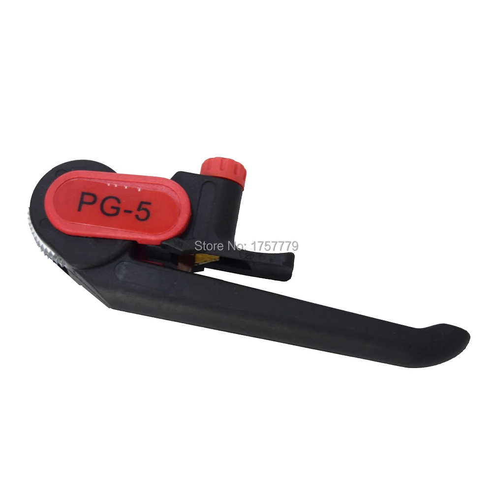 Волоконно оптический резак для резки кабеля|cable slitter|fiber opticfiber optic cable tools |