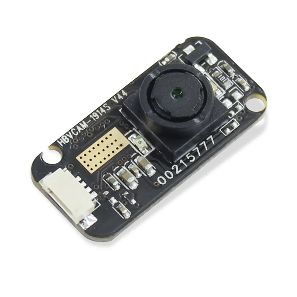 Taidacent GC0308 CMOS Camera Module Small 0.3MP Pixel USB Camera Board With Free Driver HD Webcam Camera Linux Windows Android