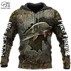 Толстовка с капюшоном и 3D-принтом в виде животных, осенняя уличная одежда в стиле Харадзюку для мужчин и женщин, повседневный тренировочный костюм