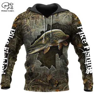 Толстовка с капюшоном и 3D-принтом в виде животных, осенняя уличная одежда в стиле Харадзюку для мужчин и женщин, повседневный тренировочный костюм