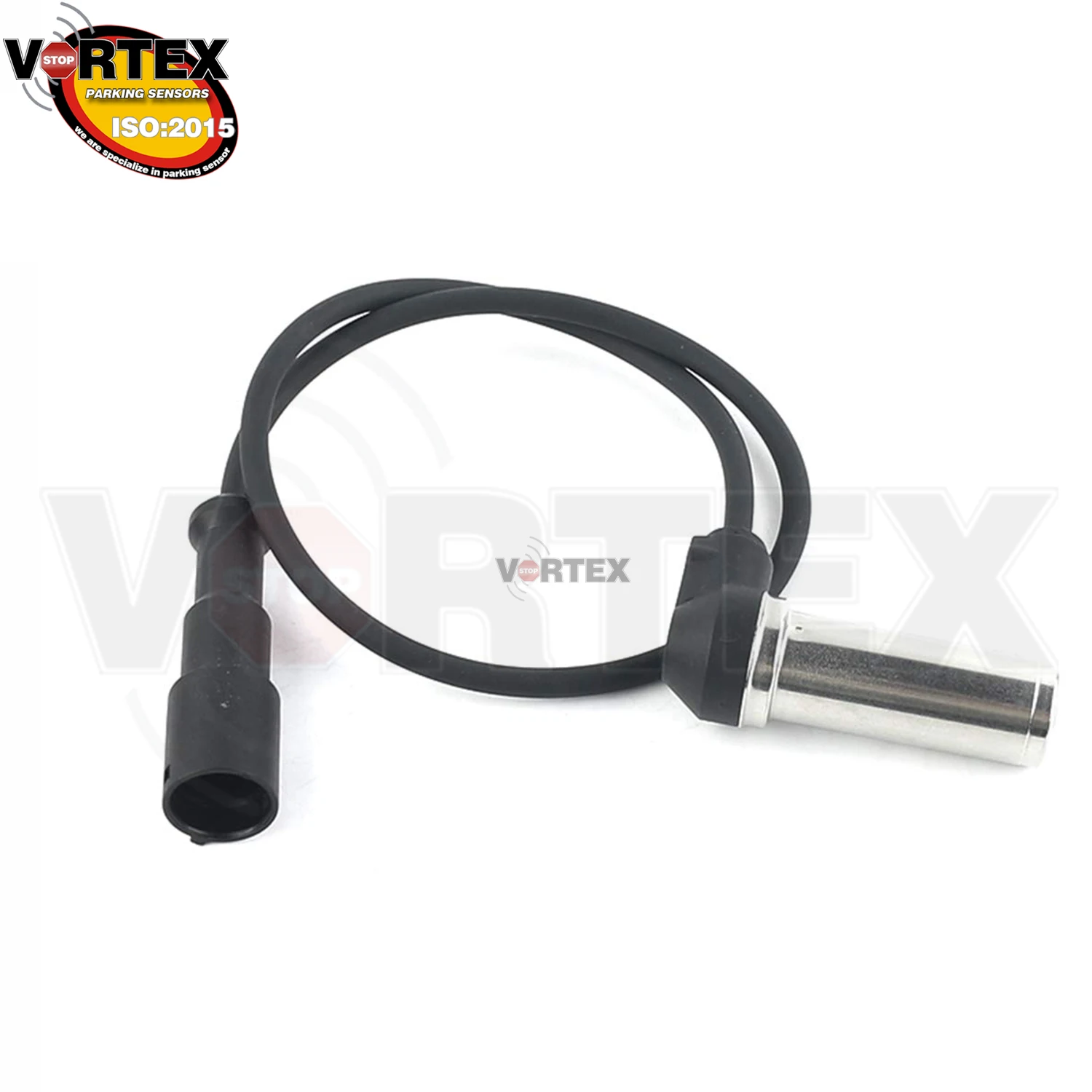 Антиблокировочная тормозная система датчик скорости SMD для грузовика DAF OEM 44103-28080