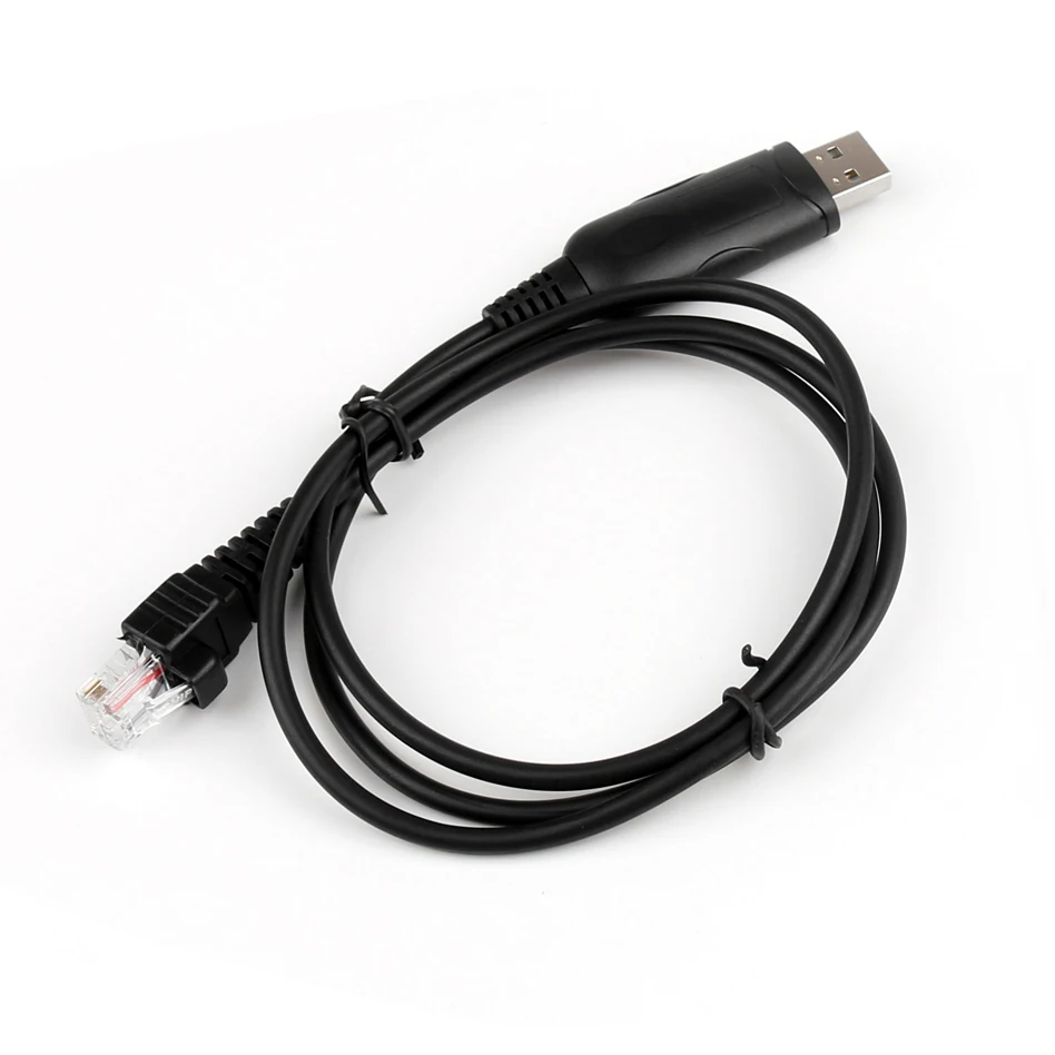 Artudatech USB кабель для программирования мобильных телефонов ICOM|Запчасти и