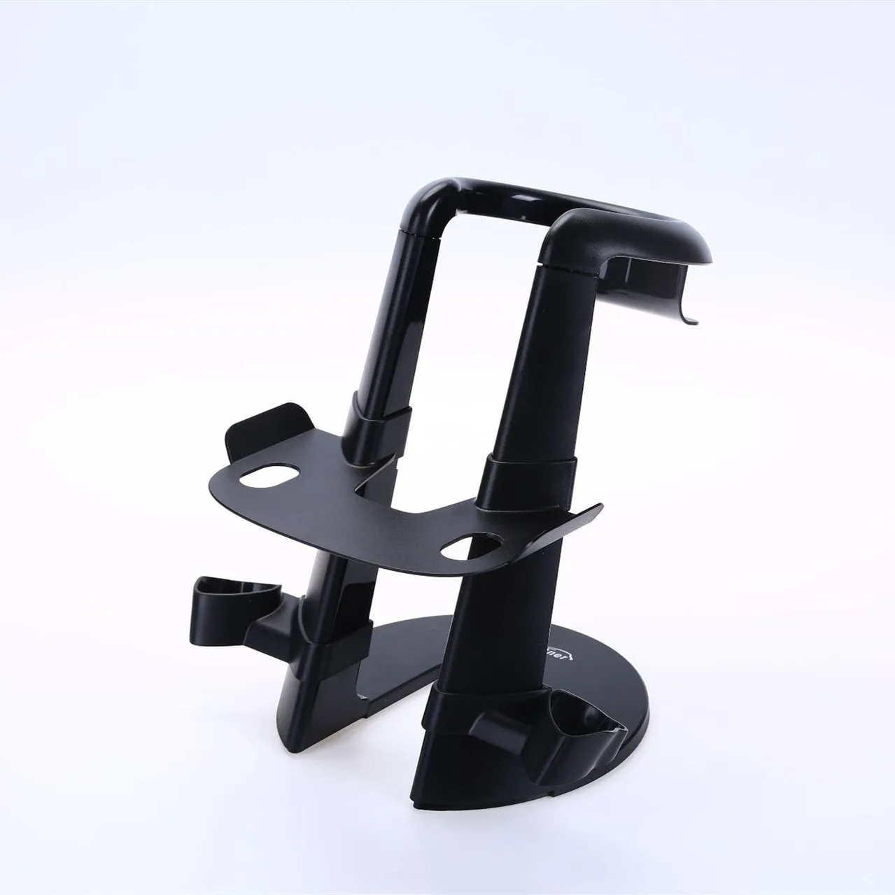 Подставка виртуальной реальности для Oculus Quest 2 держатель гарнитуры подставка