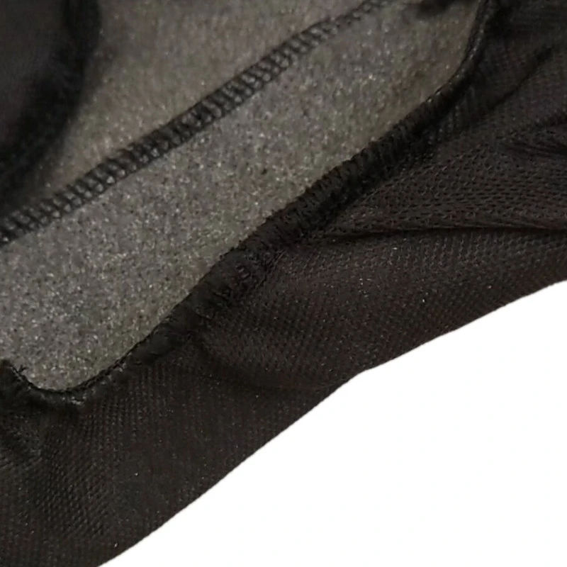 

5 Pcs Car Seat Covers Set Universal (Beige)