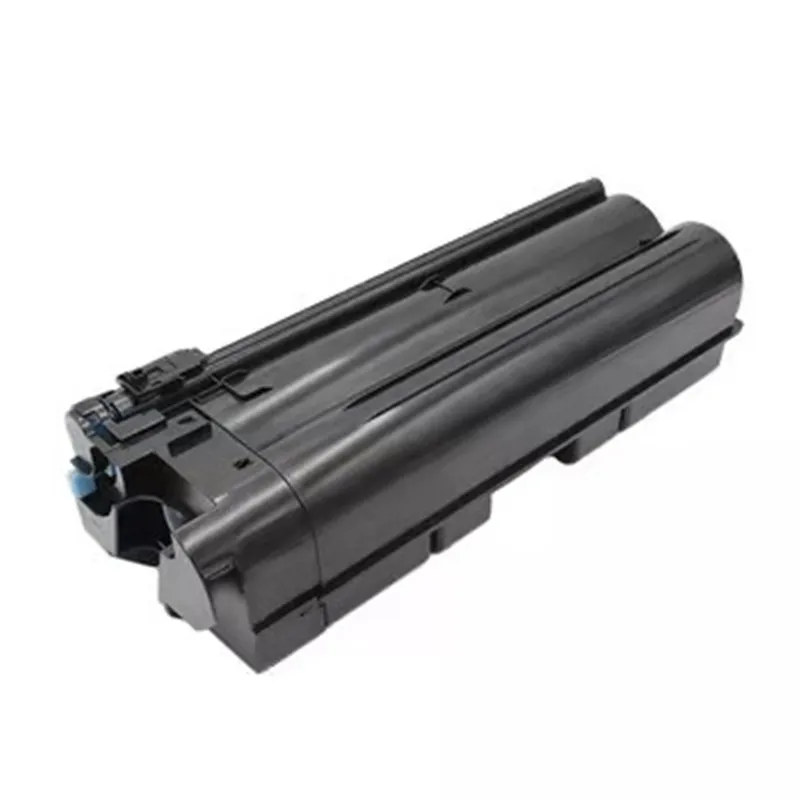 Совместимый тонер-картридж Kyocera TK6705 TK-6705 TK 6705 для черного принтера 6500i 8000i