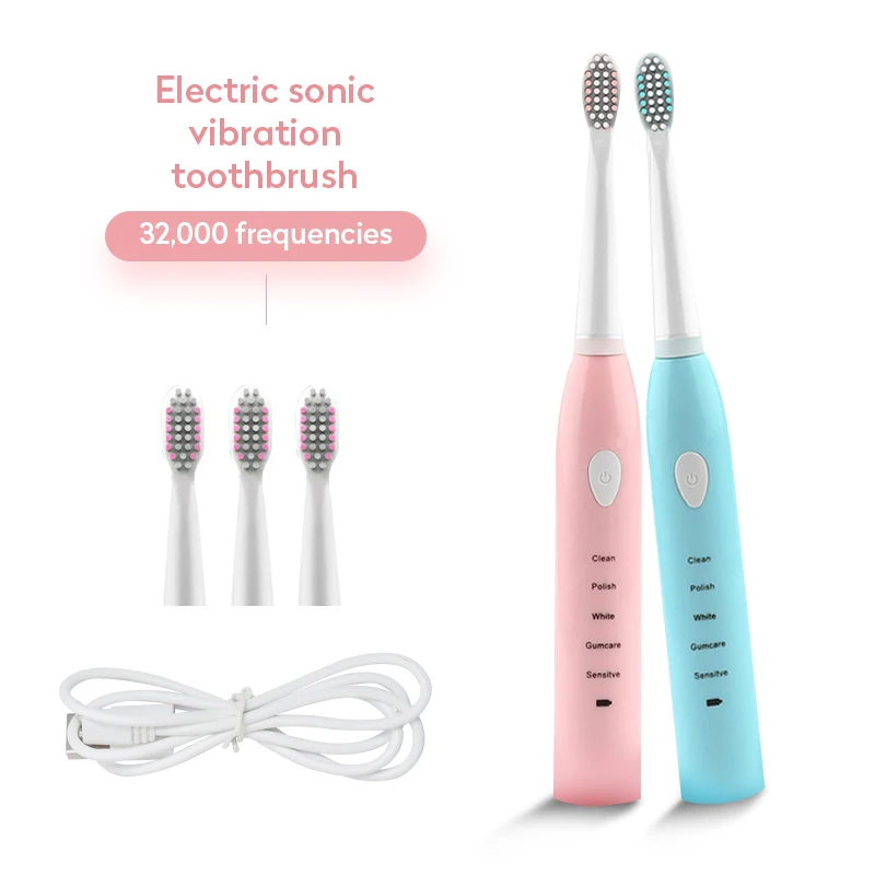 

Personal Care Appliances