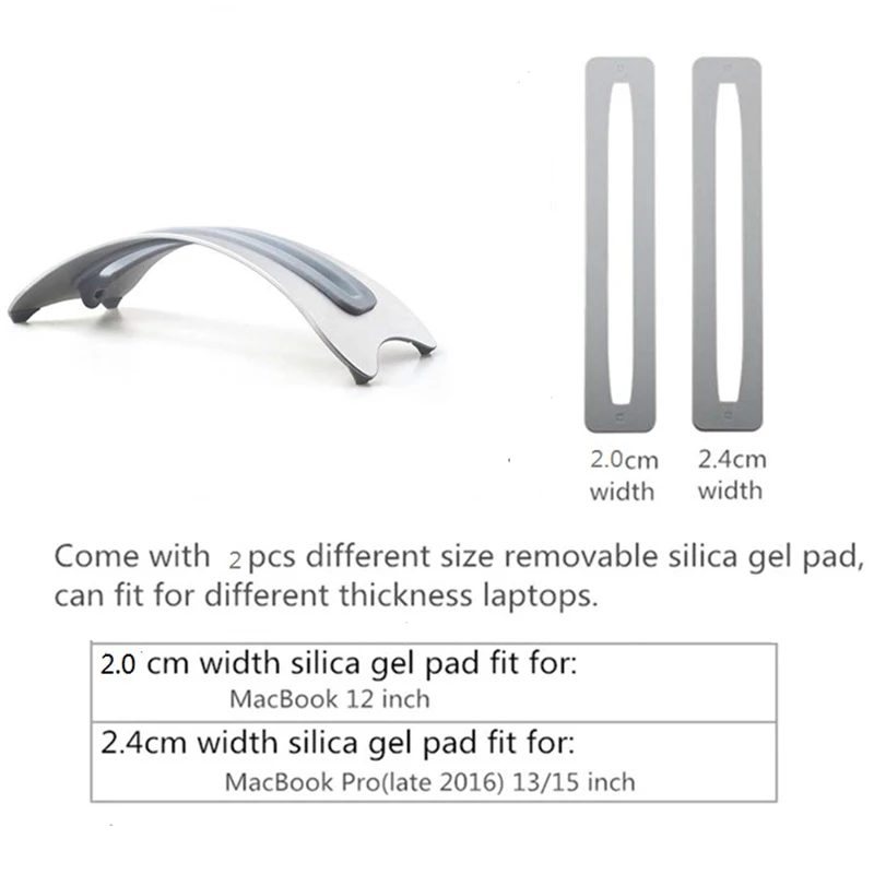 горячая распродажа алюмини