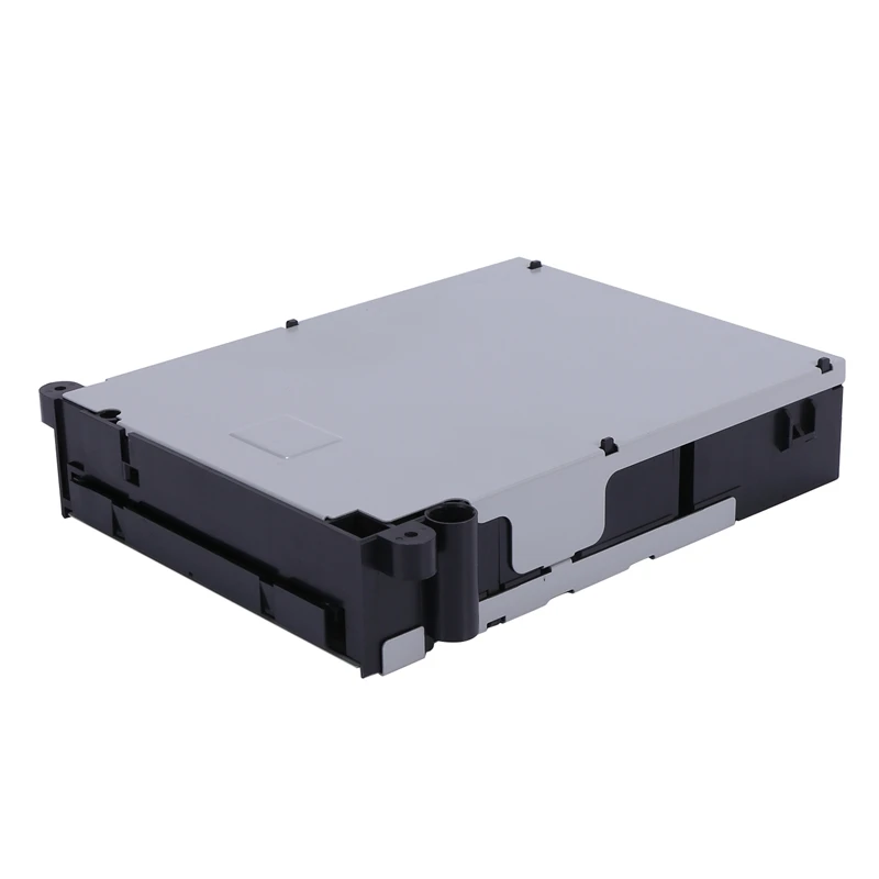 

for 360 Host TOP-60 Thomson Optical Drive for PS3 Host Built-in Optical Drive