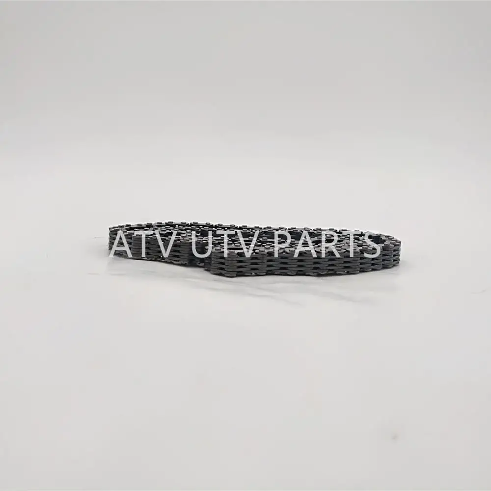 

Original Timing Chain for CF 500CC ATV UTV engine Parts