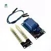 1 шт. 5 в 12 В 16 канальный релейный модуль для arduino ARM PIC AVR DSP электронный релейный ремень оптрон изоляция 16 дорога