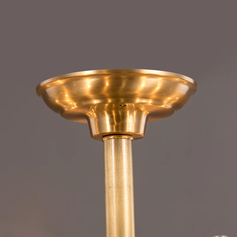 

2021 Modern Luxury Crystal Chandelier Lighting LED Villa Kitchen Hanging Lamp Dining Living Room Hotel Hall Art Indoor Lighting