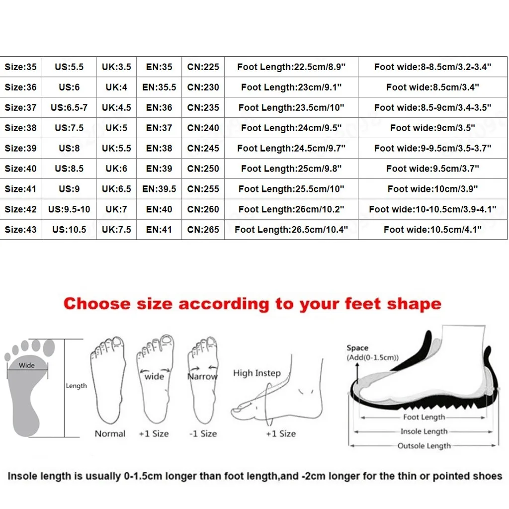 

Summer Platform Sandals For Women Open Toe Breathable Beach Sandals Slip-on Straw Casual Wedges Shoes Zapatos Mujer