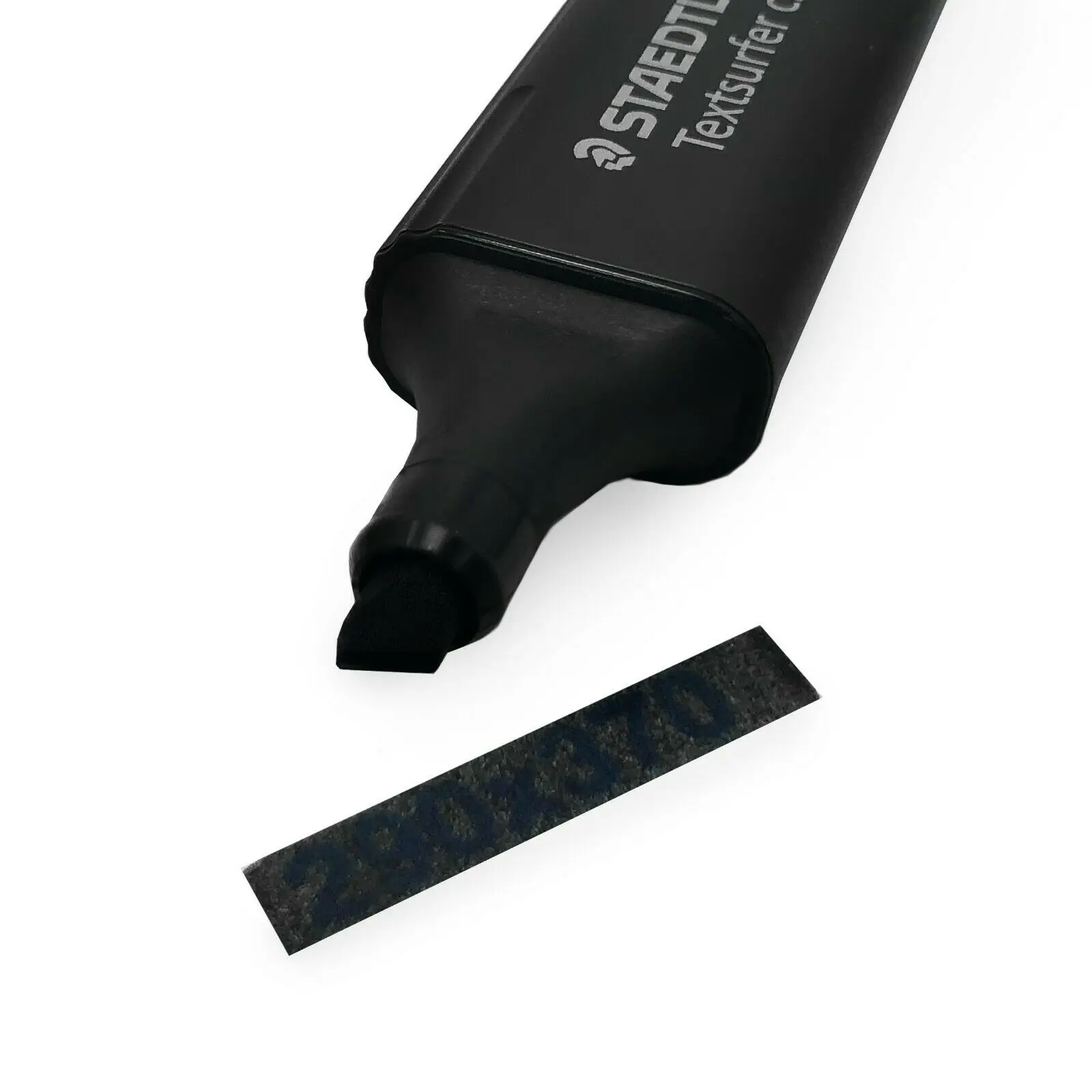 

Pack of 18 Staedtler Textsurfer Classic and New Pastel Highlighter Marker Pens 8 Classic&10 Macarons Colours