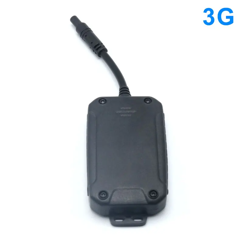 Автомобильный gps трекер смешной Авто LK210 3g блок цвет в реальном времени отслеживание gps локатор отрезать масло удаленно 3g gps трекер бесплатное приложение