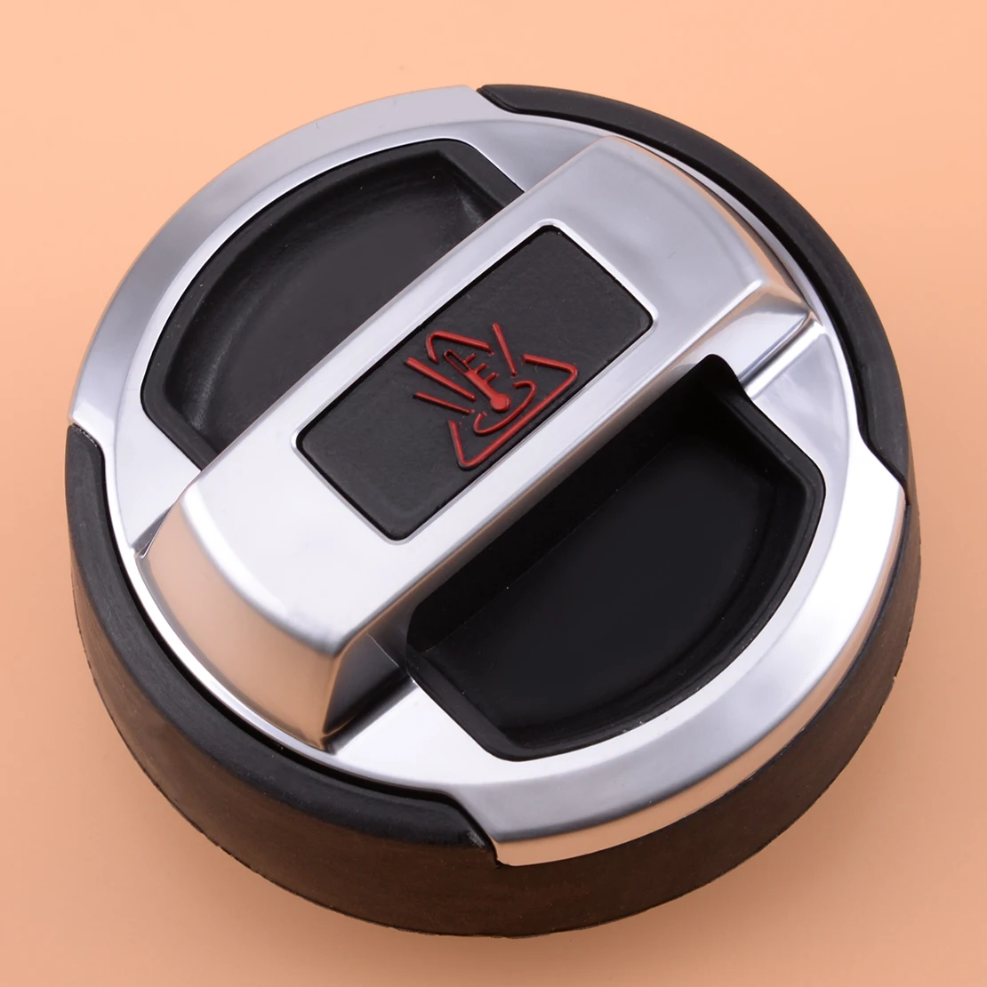 Высокое качество масла расширительный бак Кепки крышка подходит для Audi A1 A2 A3 A4 A5 A6