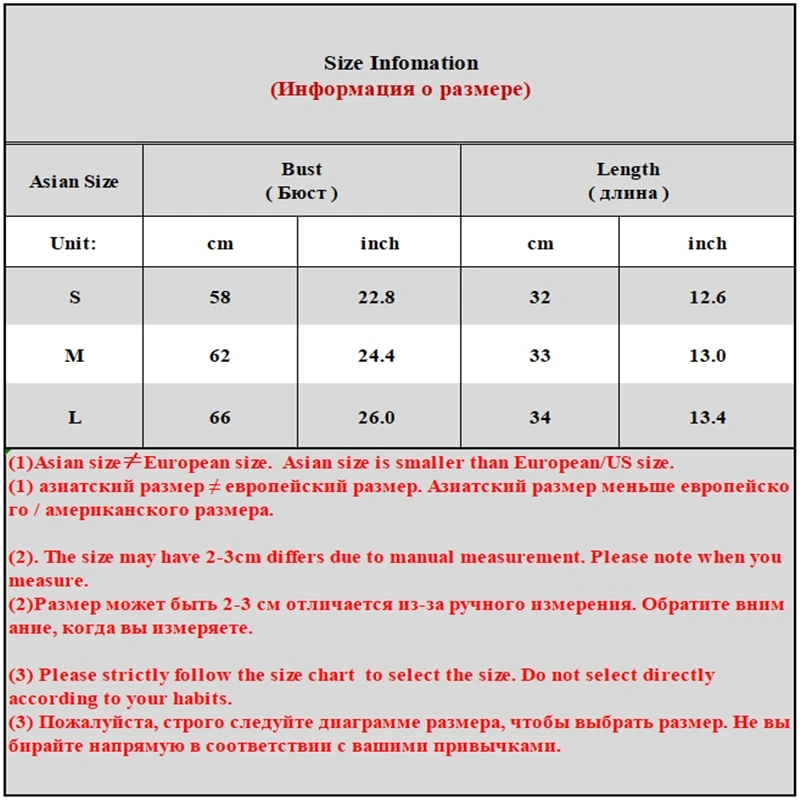 

Sexy Women Knitting Halter hollow Out Backless Slim Crop Top Sleeveless Ladies Summer Solid Short Style Vest Female