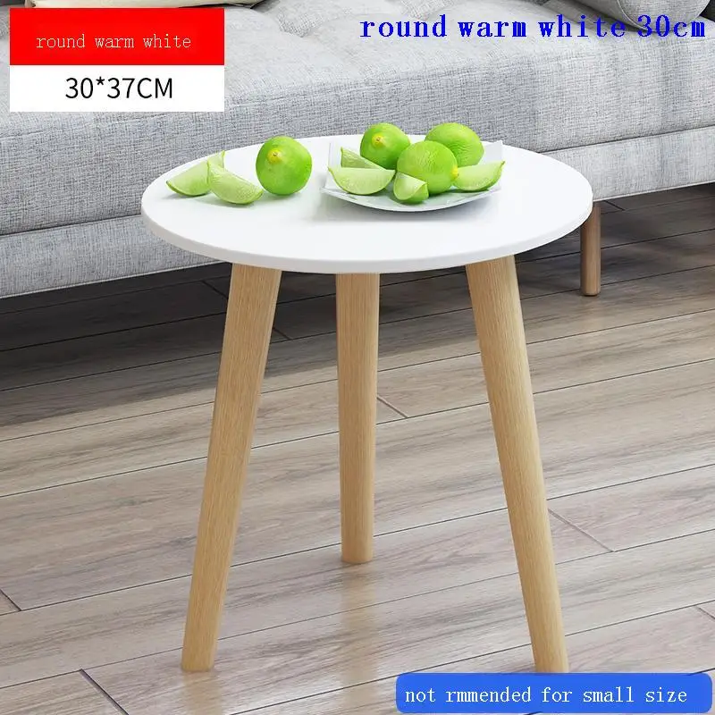 Салонтафель Meubel Mesita вспомогательное оборудование Sehpa Ve Masalar Tisch консоль Tavolo Coffee Mesa