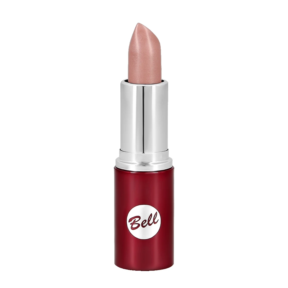 Помада для губ BELL LIPSTICK CLASSIC кремовая |