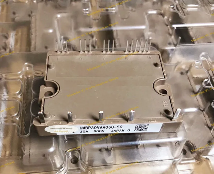 6MBP20VAA060-51 6MBP30VAA060-50 6MBP25VAA120-50 6MBP20VAA060-50 6MBP40VAA060-51 6mbp40vaaa50-50 6mbpva50a060-50 | Строительство и