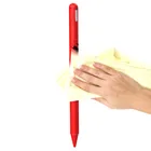 Защитный силиконовый чехол для ручки Apple Pencil 2 DU55